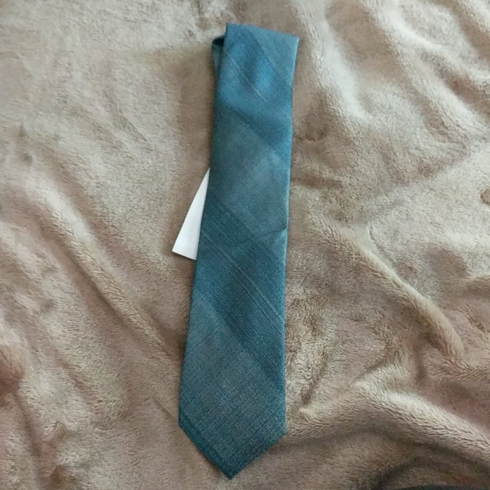 Calvin Klein Tie